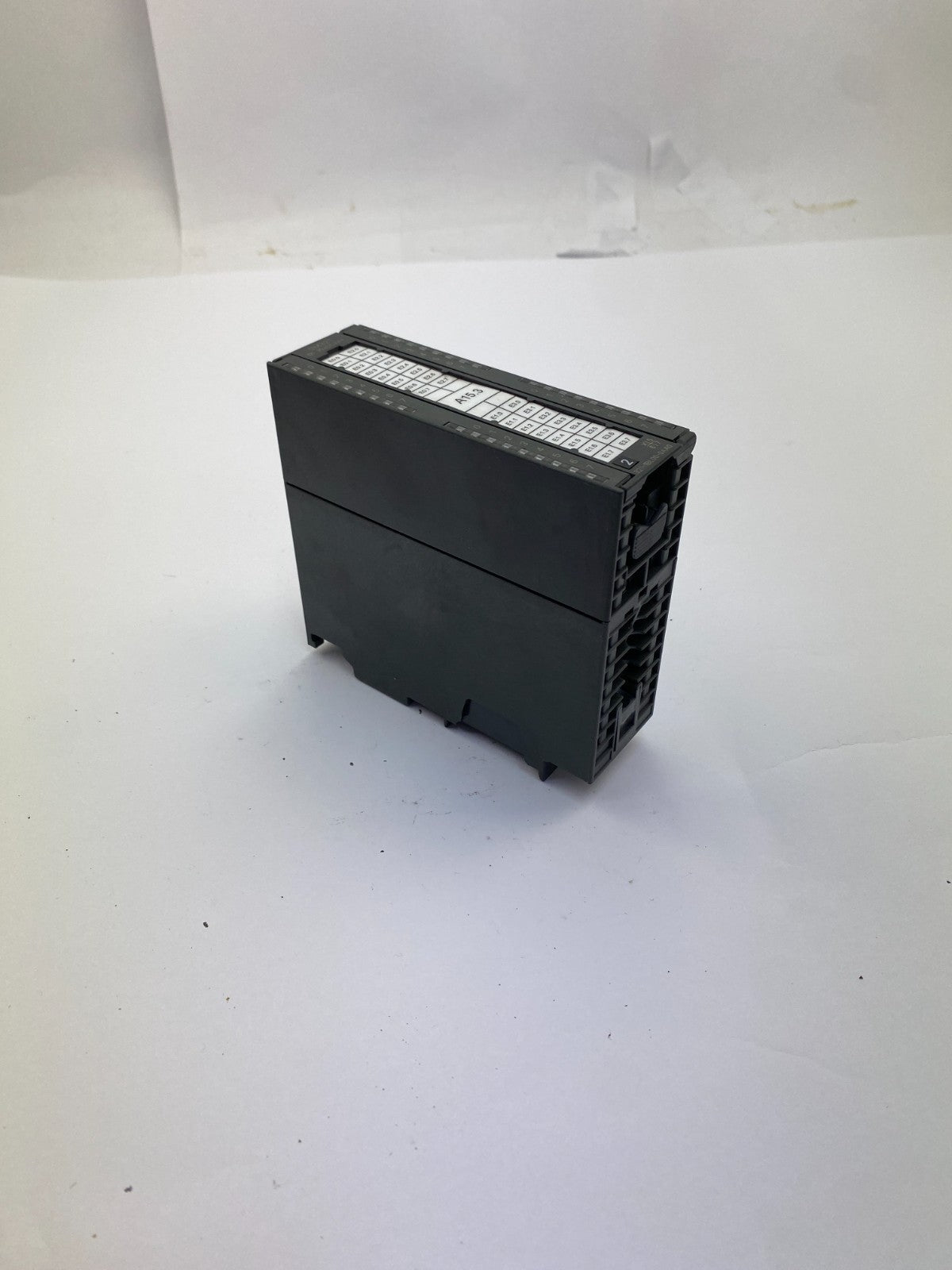 SIEMENS 6ES7 321-1BL00-0AA0