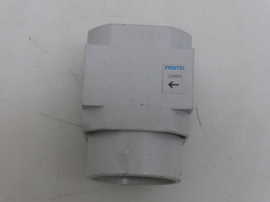 FESTO HEL-H-MIDI 170691
