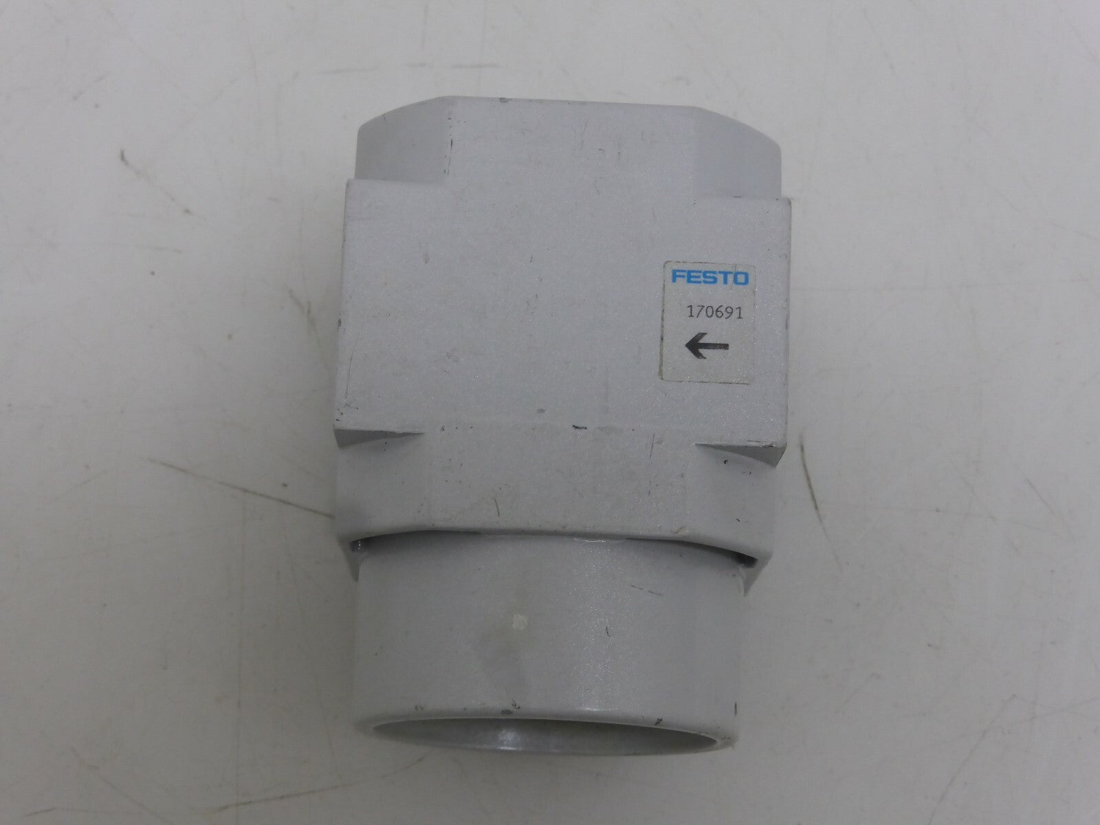 FESTO HEL-H-MIDI 170691