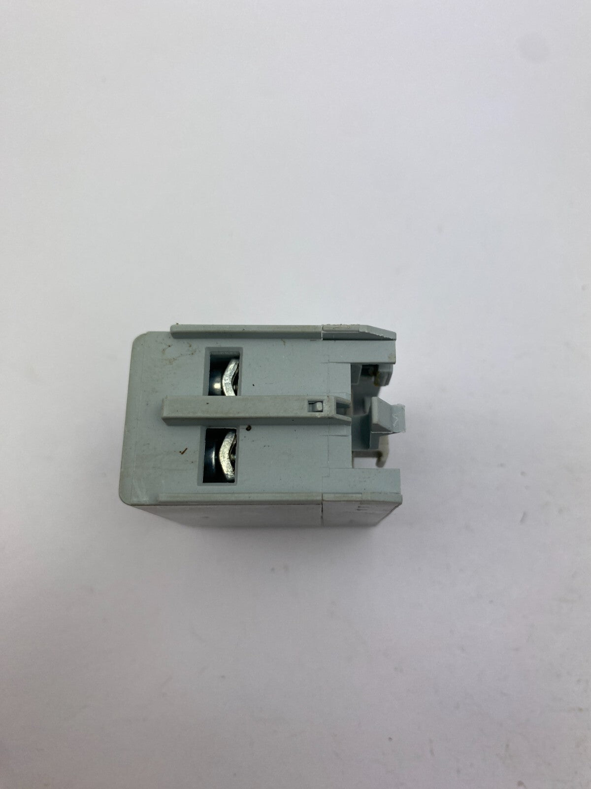 Allen-Bradley Cat 100-F B