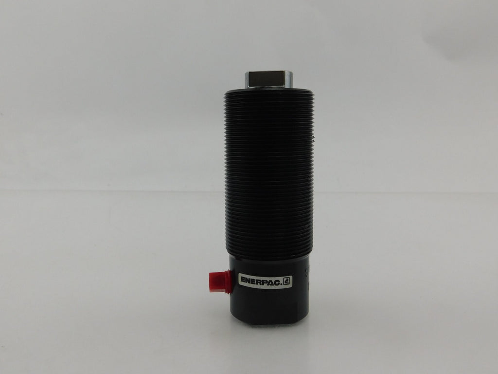 ENERPAC SPR243,3A THREADED CYL S/A 040 04 B