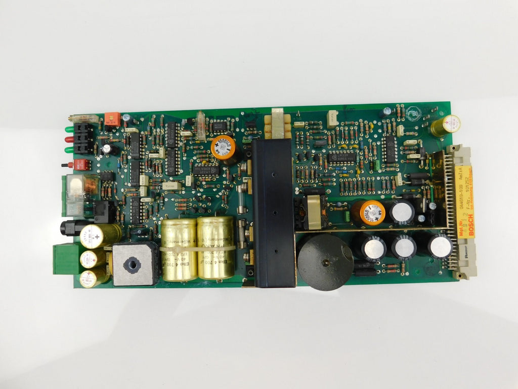 BOSCH F-Nr. 10252 044619-109