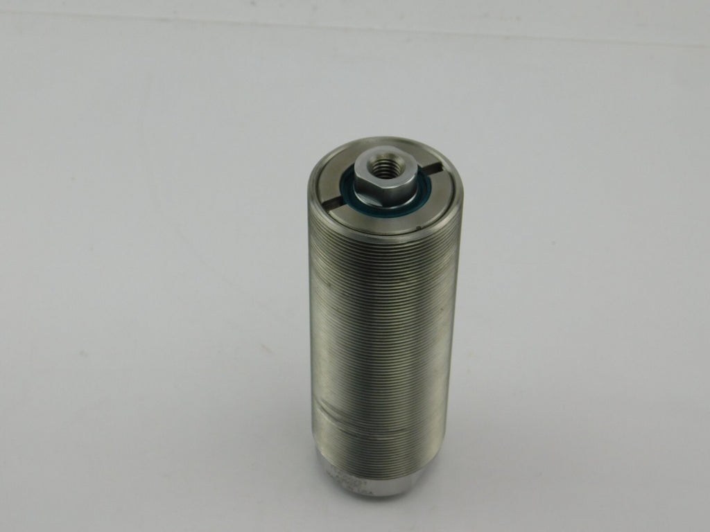 ENERPAC TS-40502ST A3503C