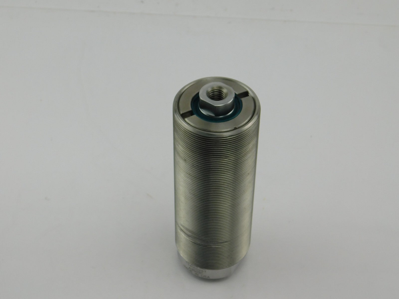 ENERPAC TS-40502ST A3503C