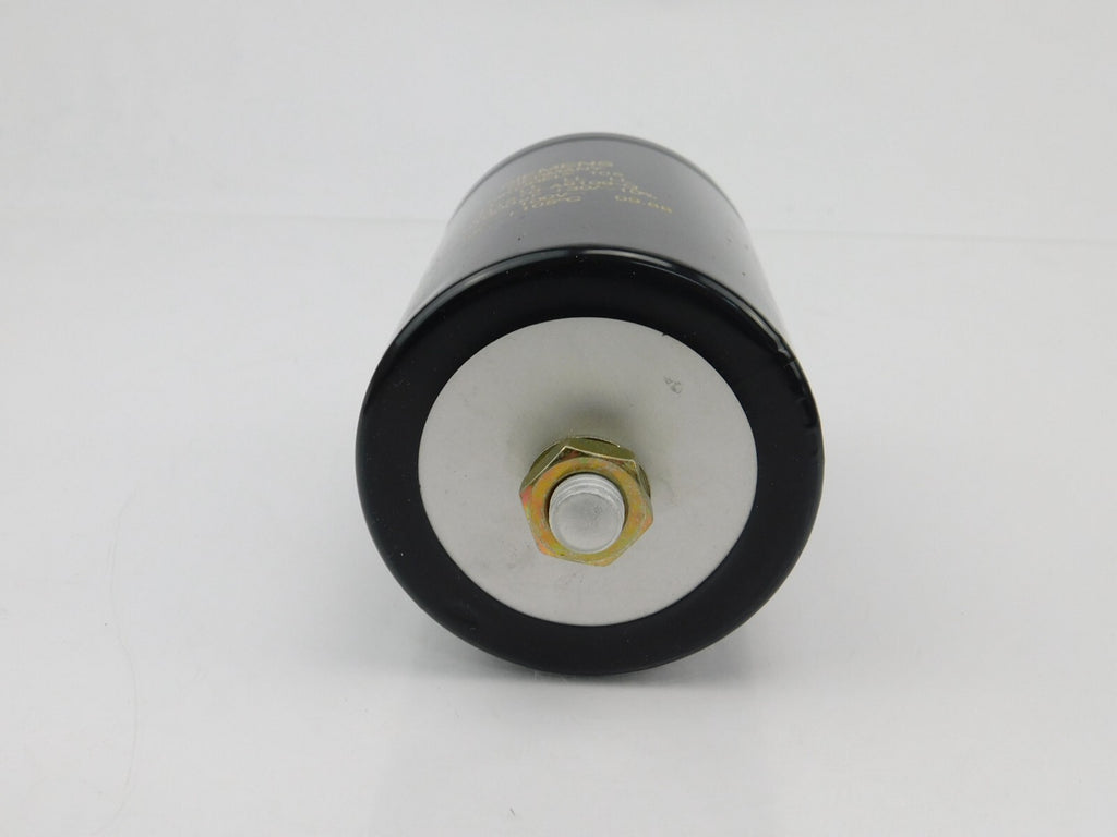 SIEMENS SIKOREL B41570-A9109-Q 100V- 10000uF
