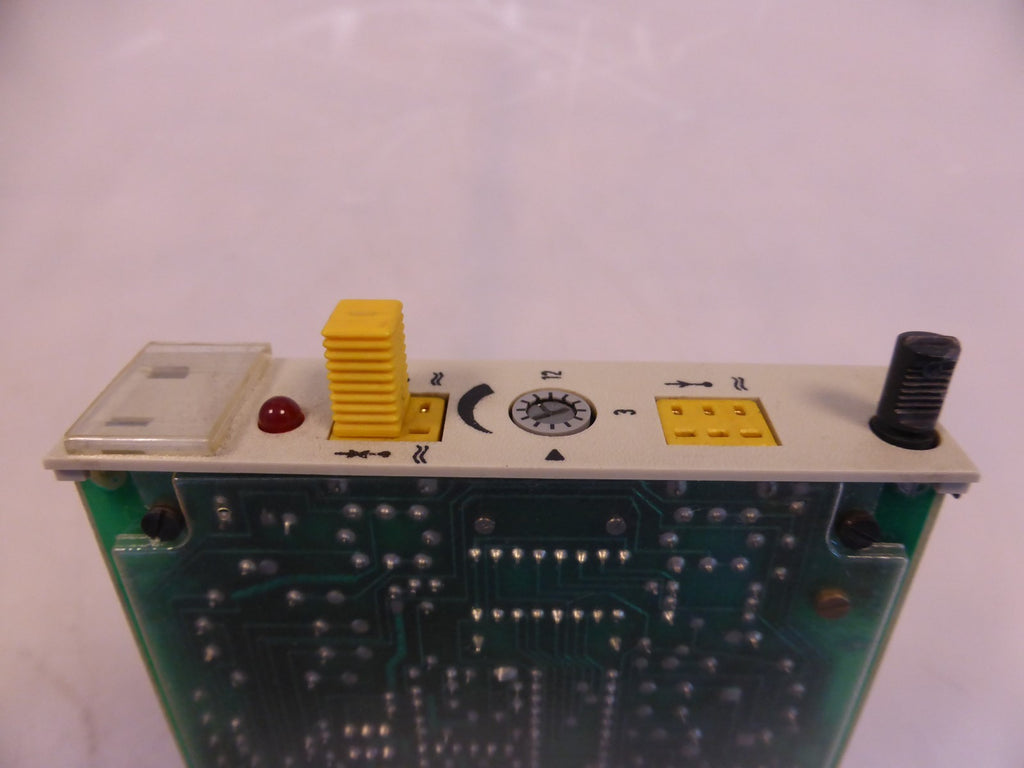 Siemens S22514-B15-A1 GS1