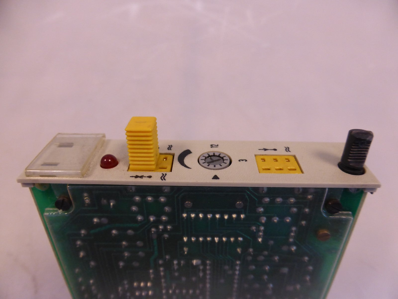 Siemens S22514-B15-A1 GS1