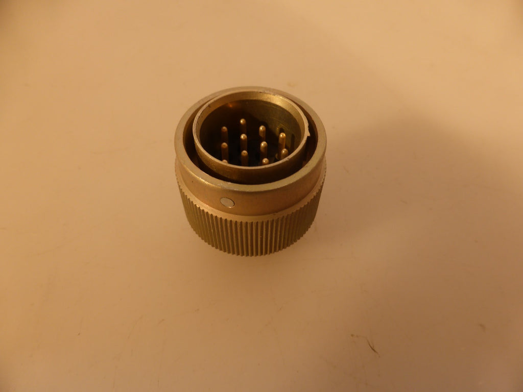 ABB Stecker Innendurchmesser ca. 2 cm