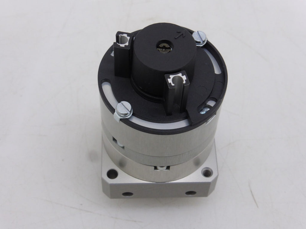 Festo DSM-10-240-P-A-FF-FW 185947 X802
