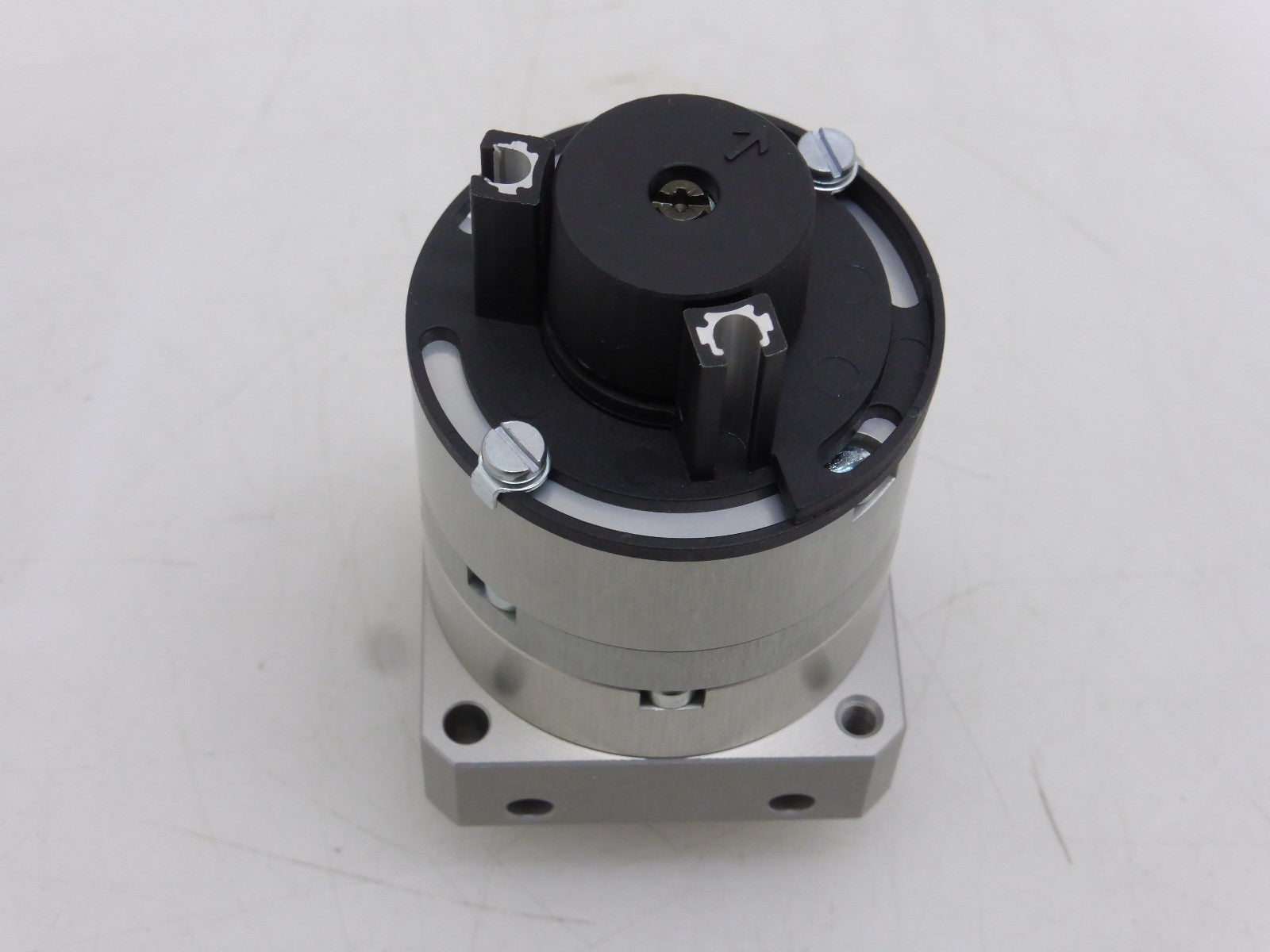 Festo DSM-10-240-P-A-FF-FW 185947 X802