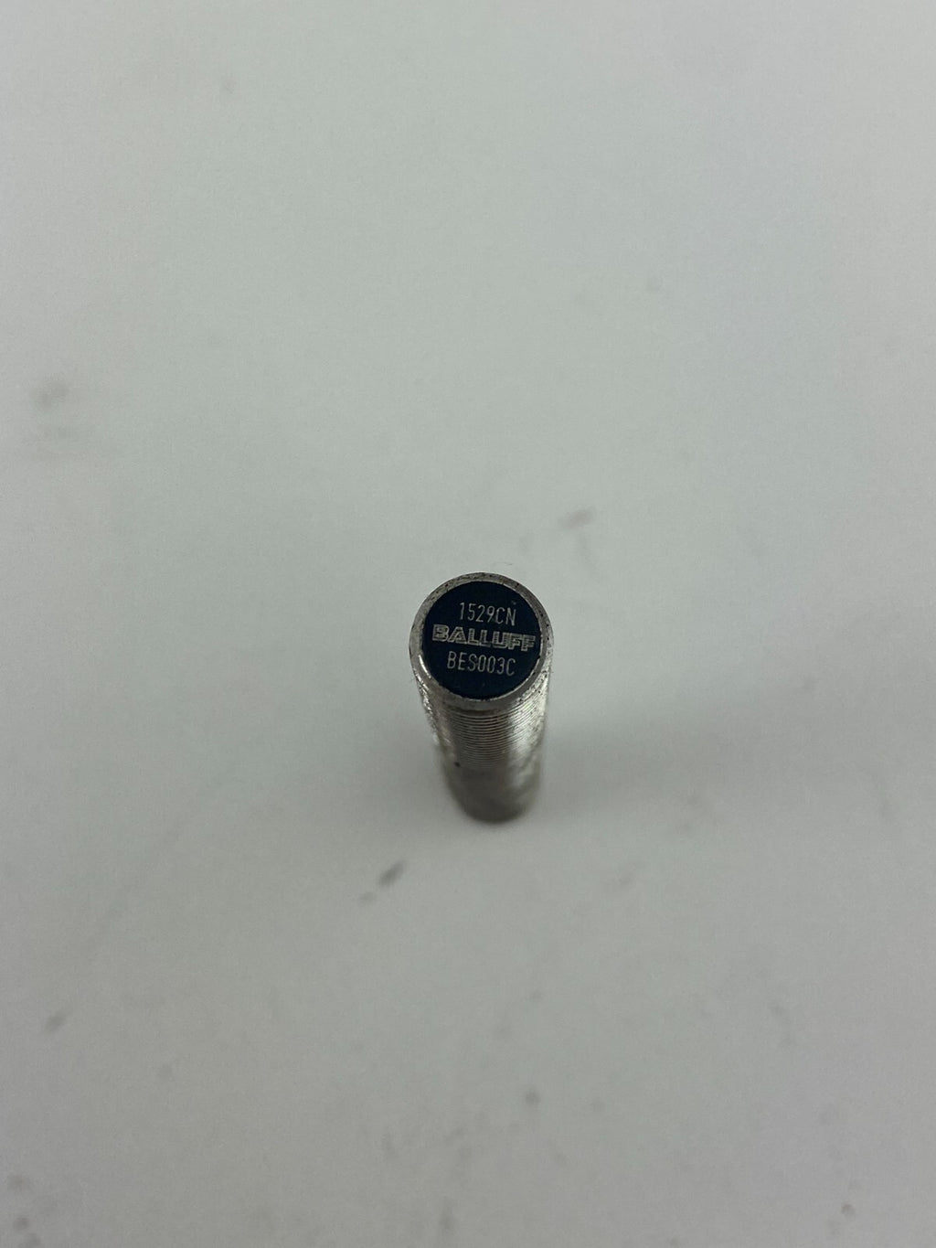 BALLUFF 1529CN BES003C