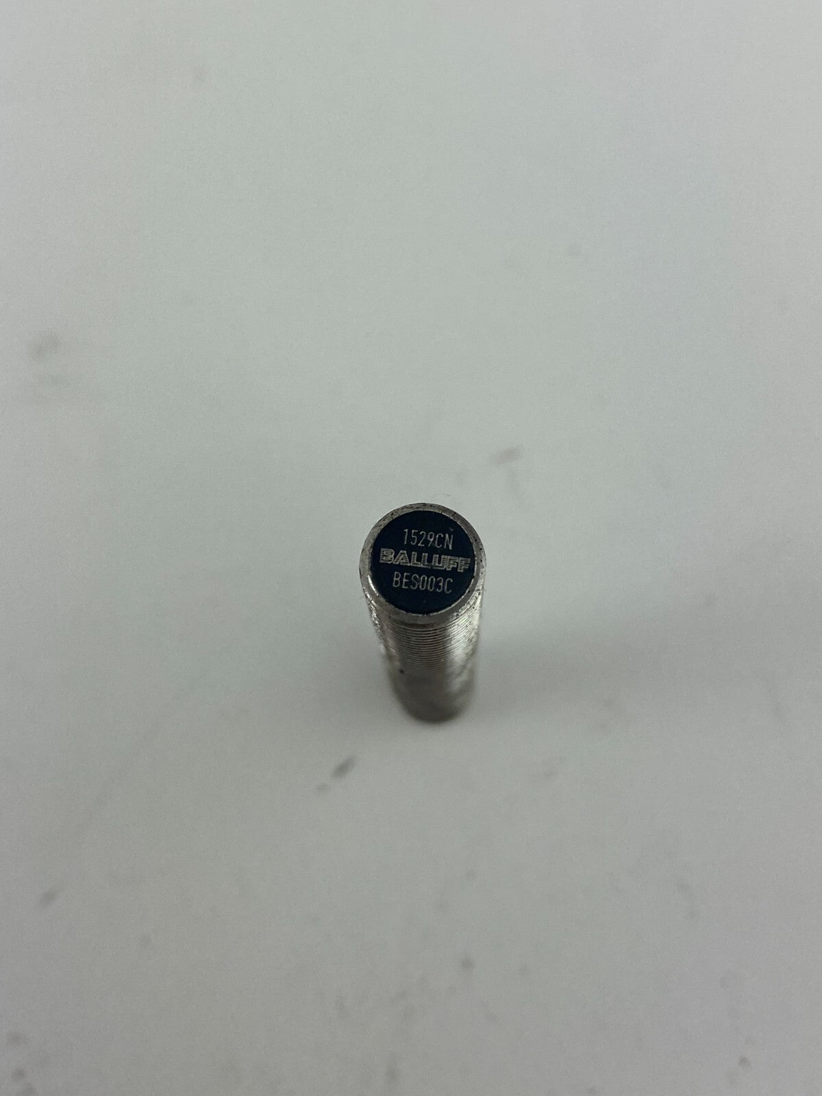BALLUFF 1529CN BES003C