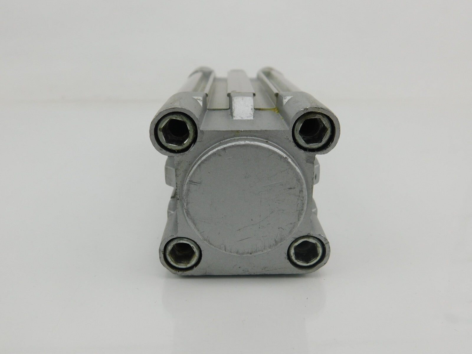 FESTO DNC-40-25-PPV-A 163337 S808