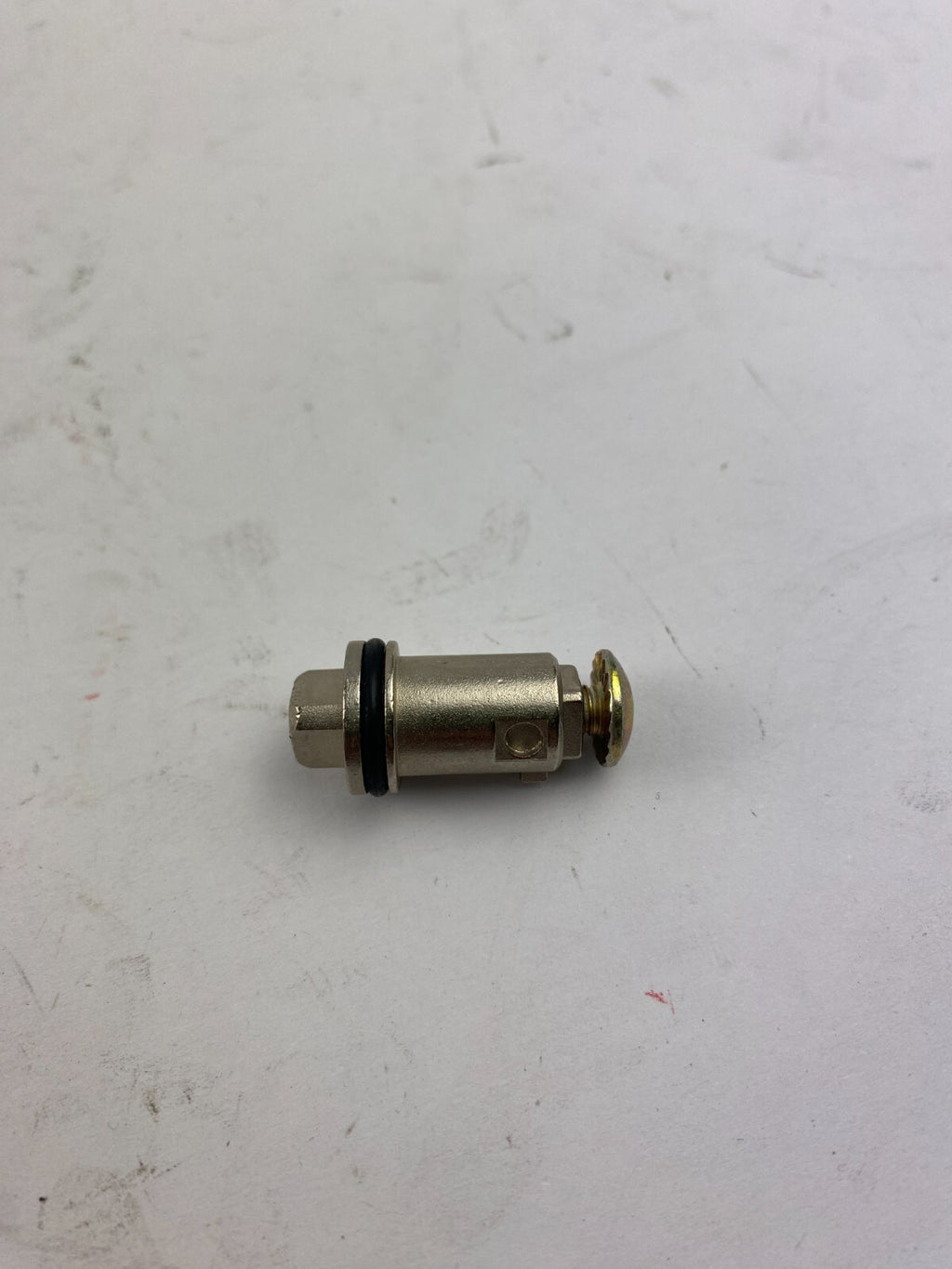 General Electric 813068 Double BiT