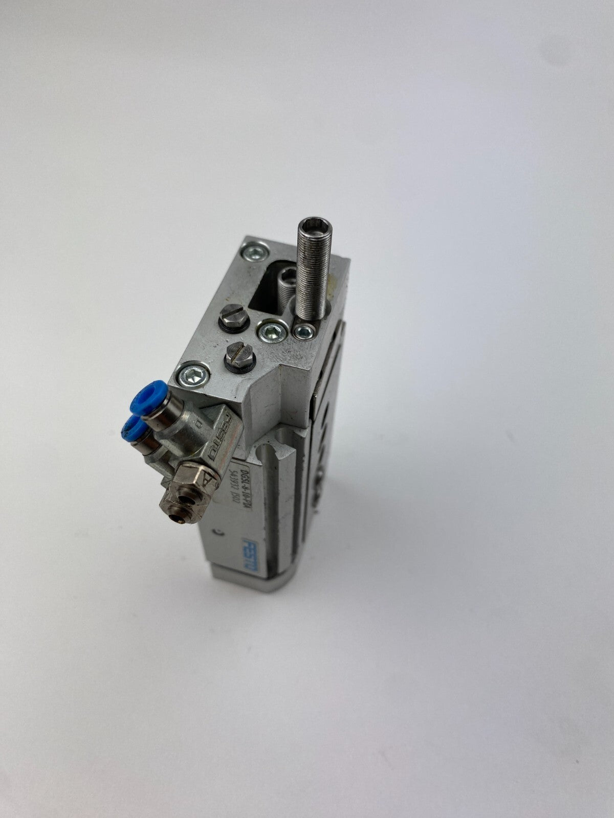 FESTO DGSL-8-10-P1A 543932 J502