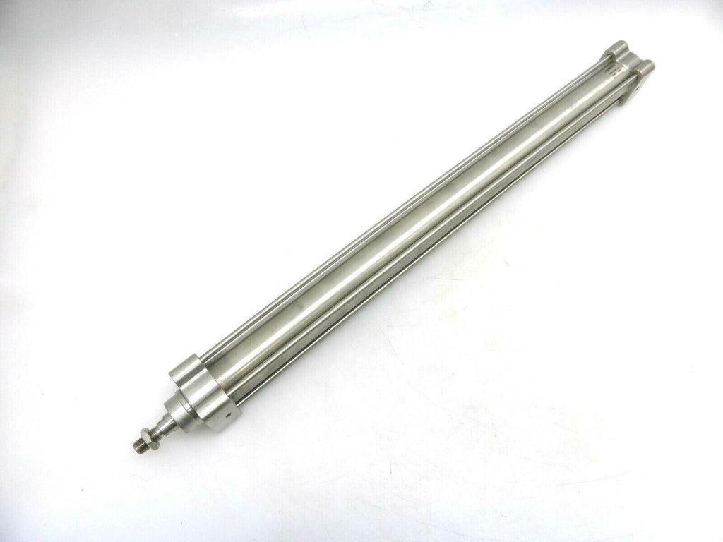 FESTO Zylinder CRDNG-40-500-PPV-A 160885