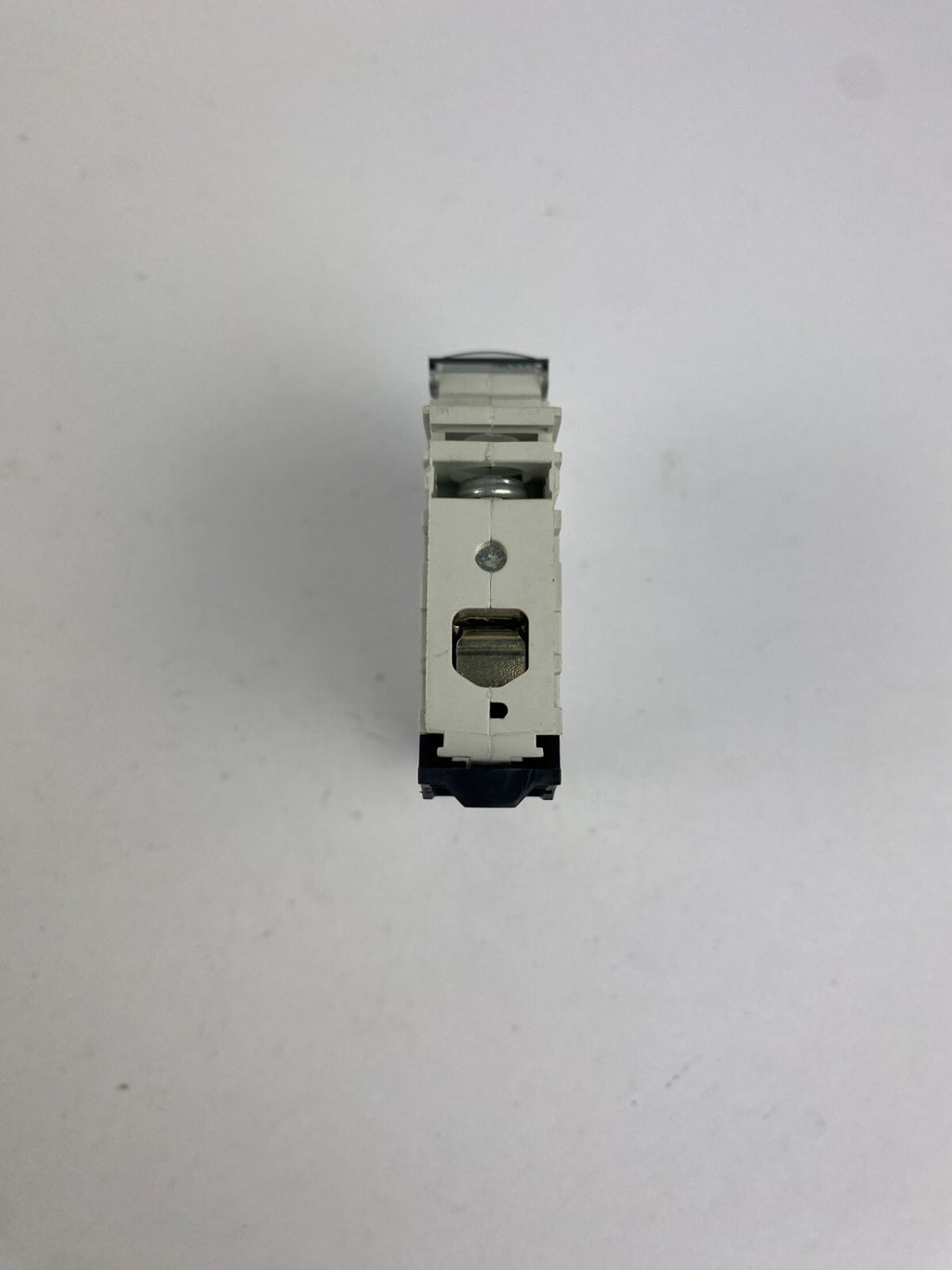 General Electric C6 EP101 230/400V 672247 **2 Stück**