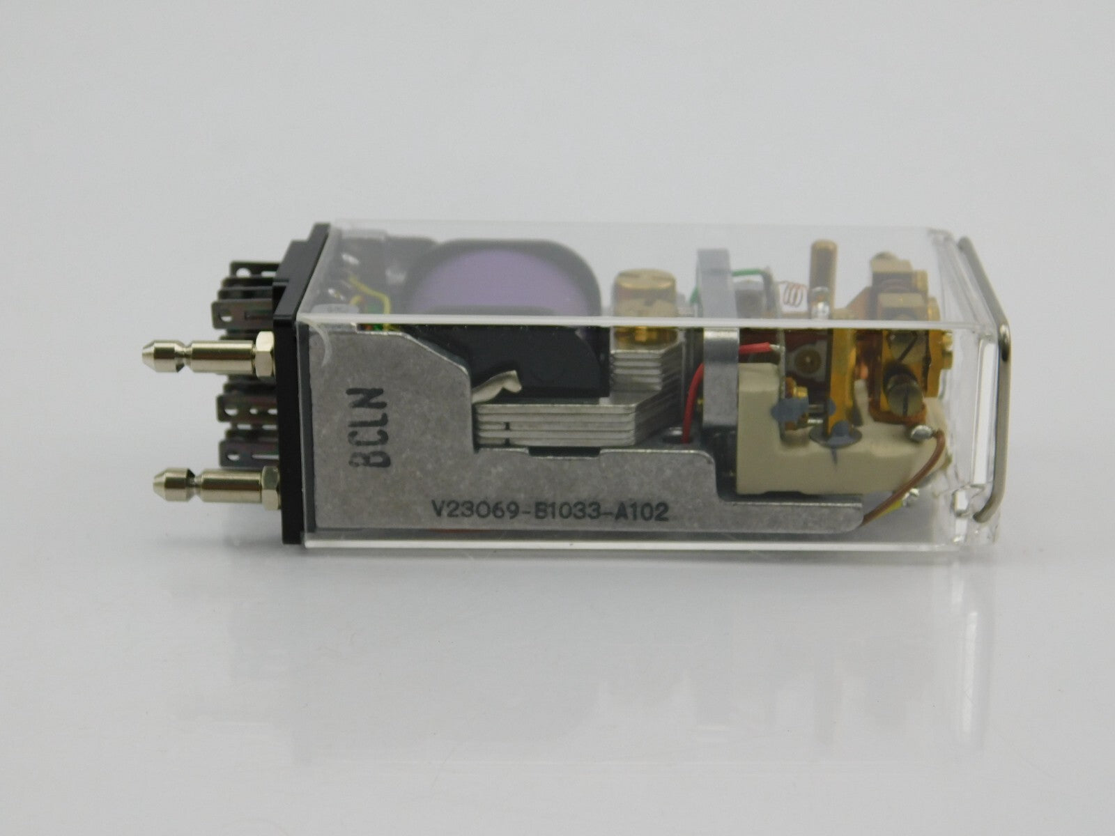 Siemens V23069-B1033-A102