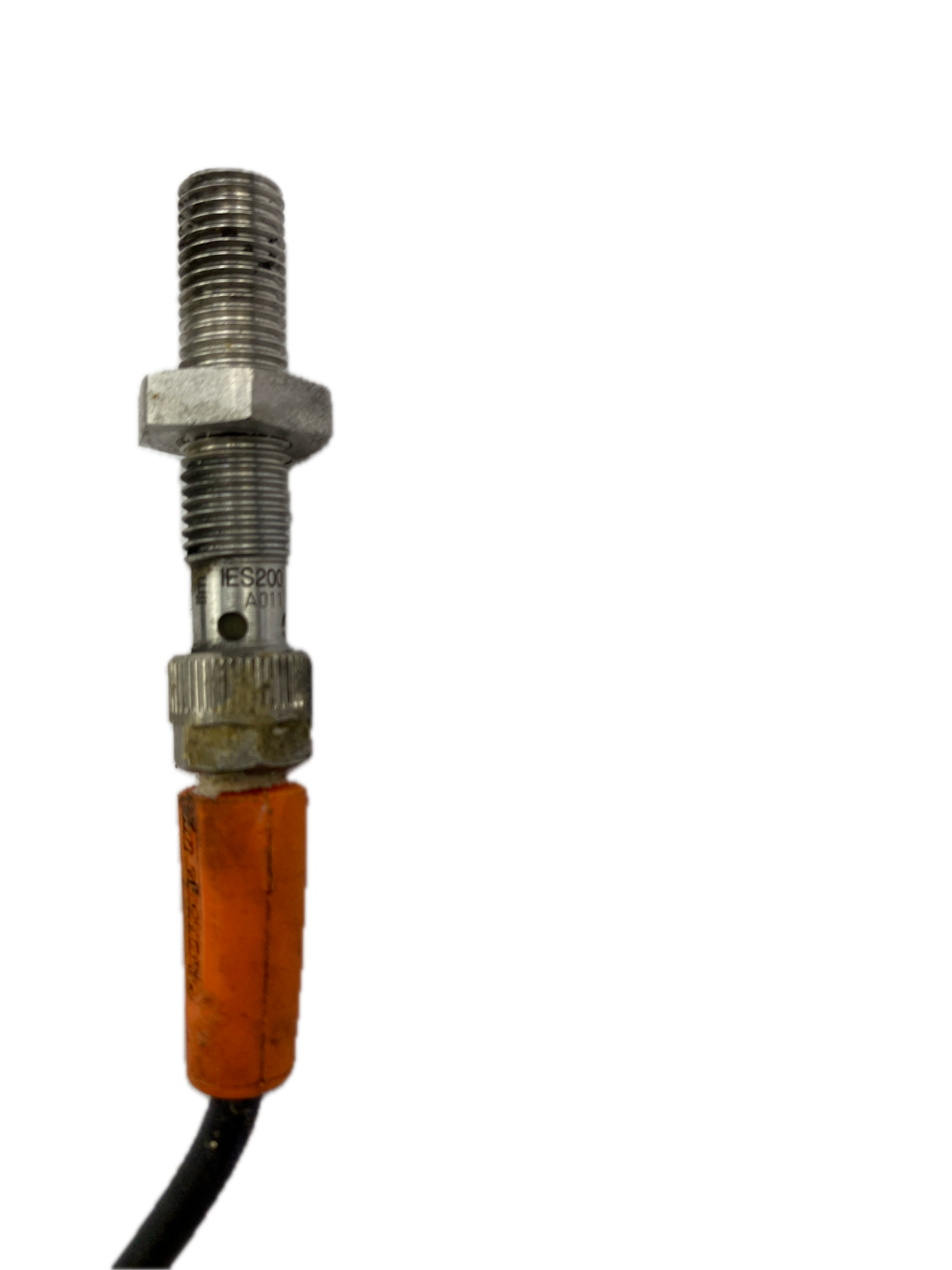 IFM IES200 A012