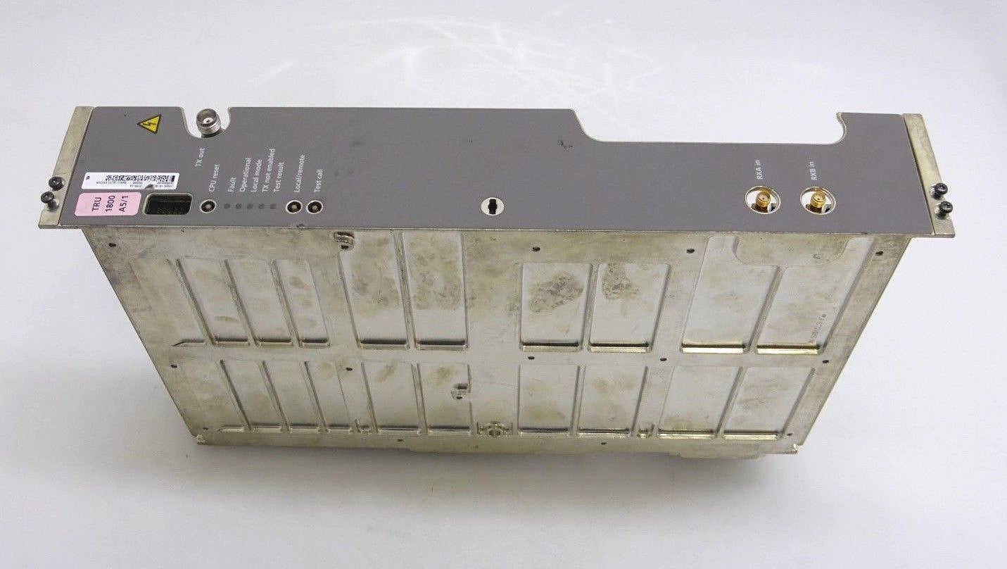 ERICSSON KRC 131 4