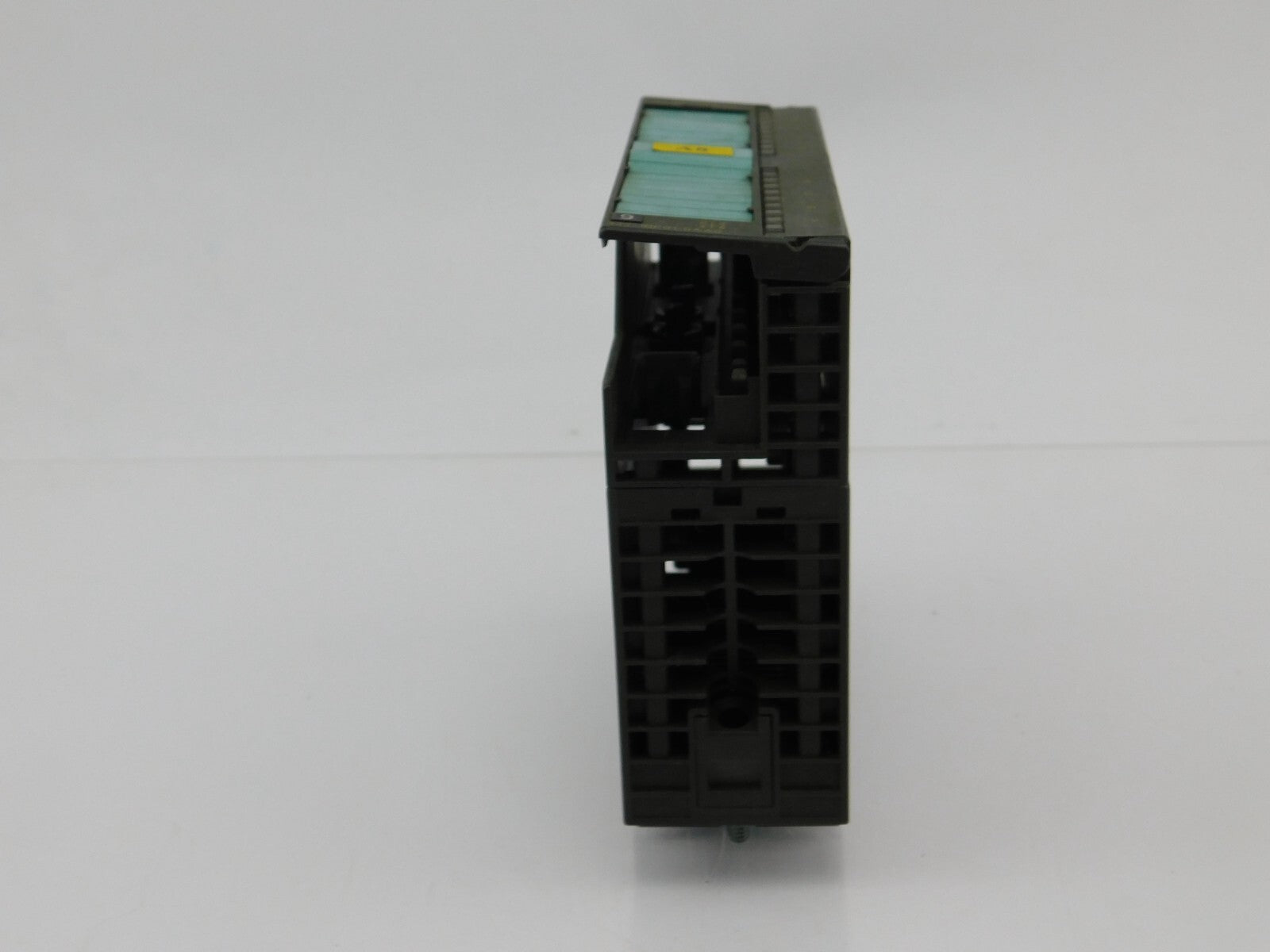 SIEMENS SIMATIC S7 6ES7 322-1BF01-0AA0