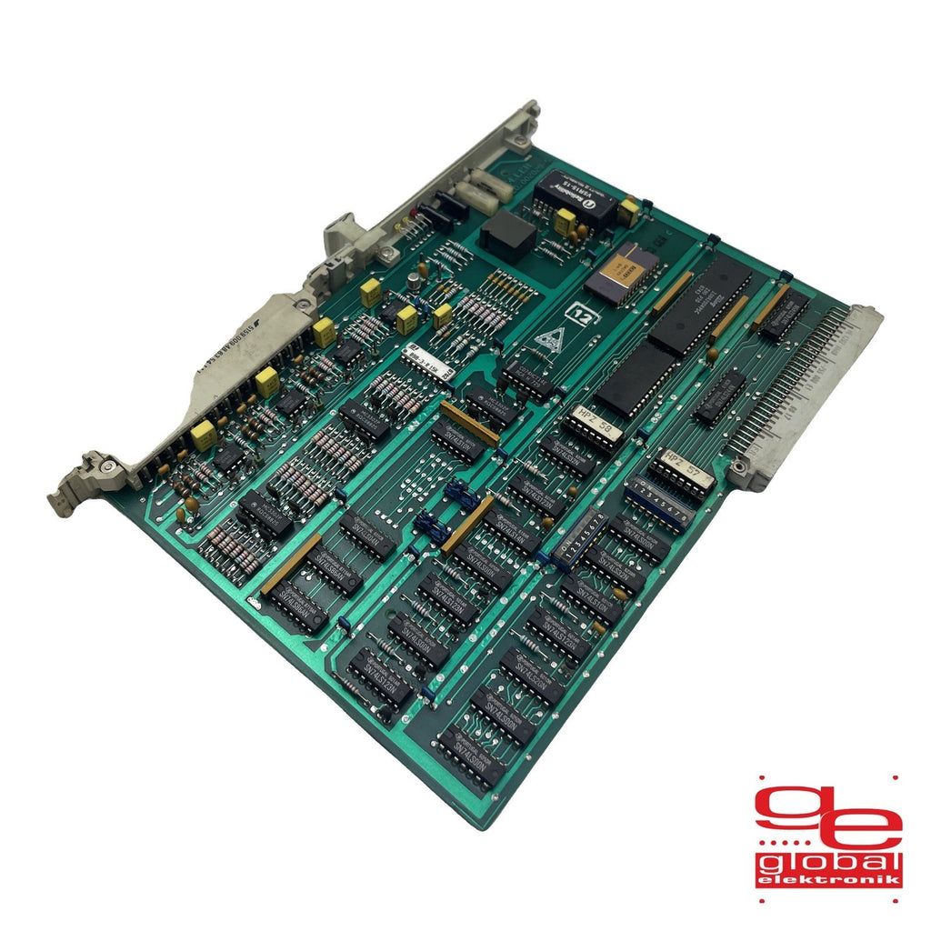 HELLER  uni-Pro  20.002029-5