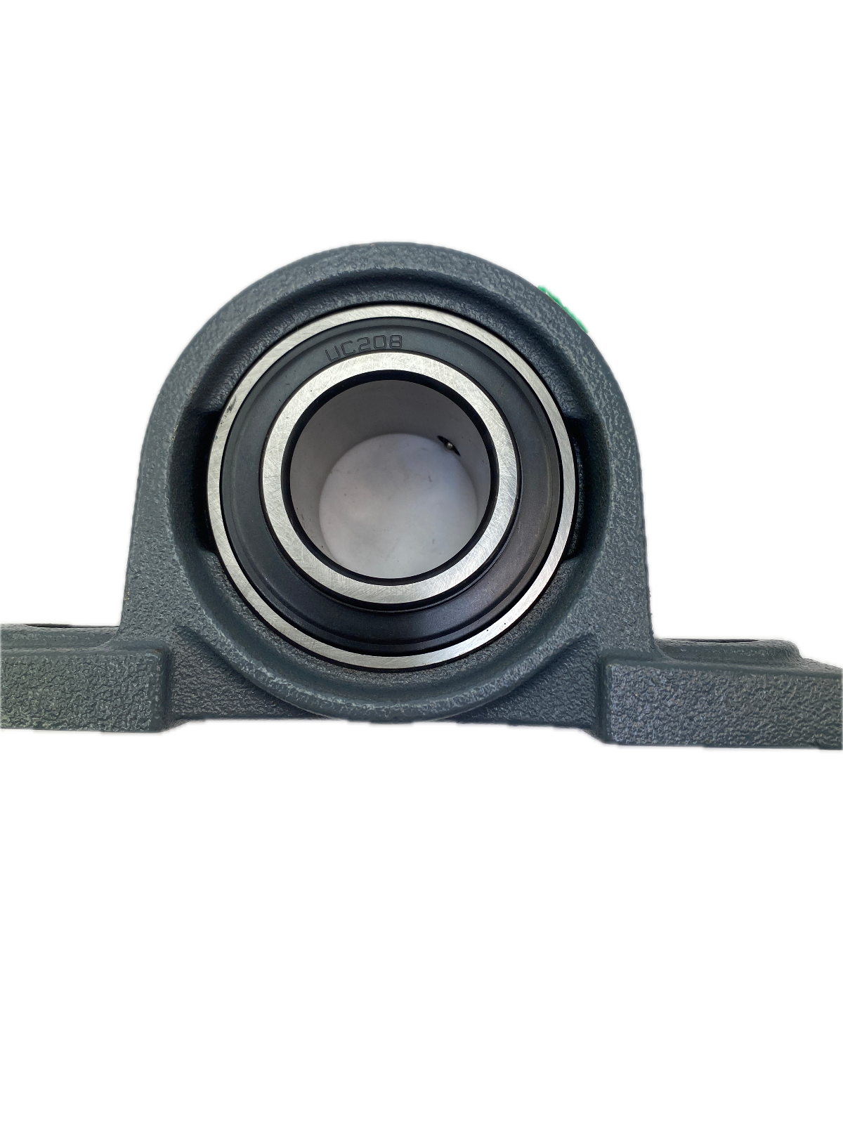 ASKUBAL UC208 P20