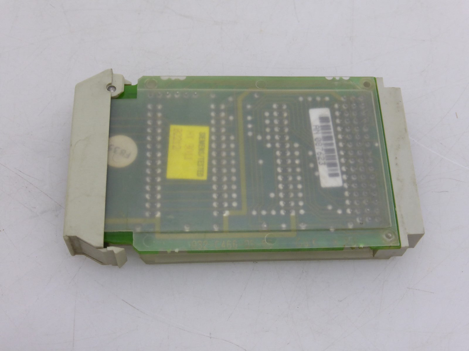 Siemens 6ES5373-0AA41