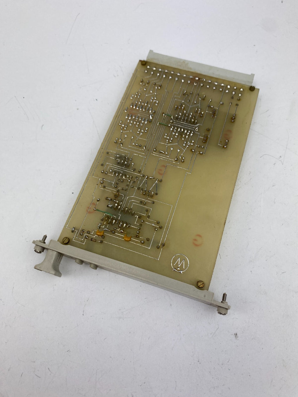 SIEMENS PC 612 F B1300-F407 HX 1 W3