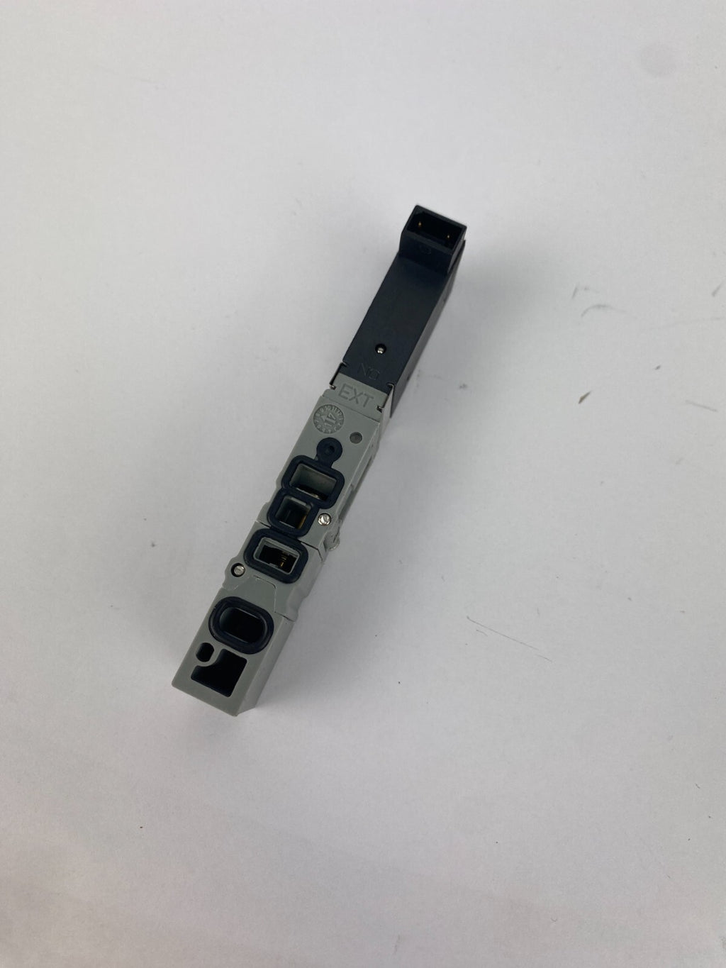 burkert 6524 C 2.5-10bar 24VBA0.BW W13MP 00184043**2 Stück**