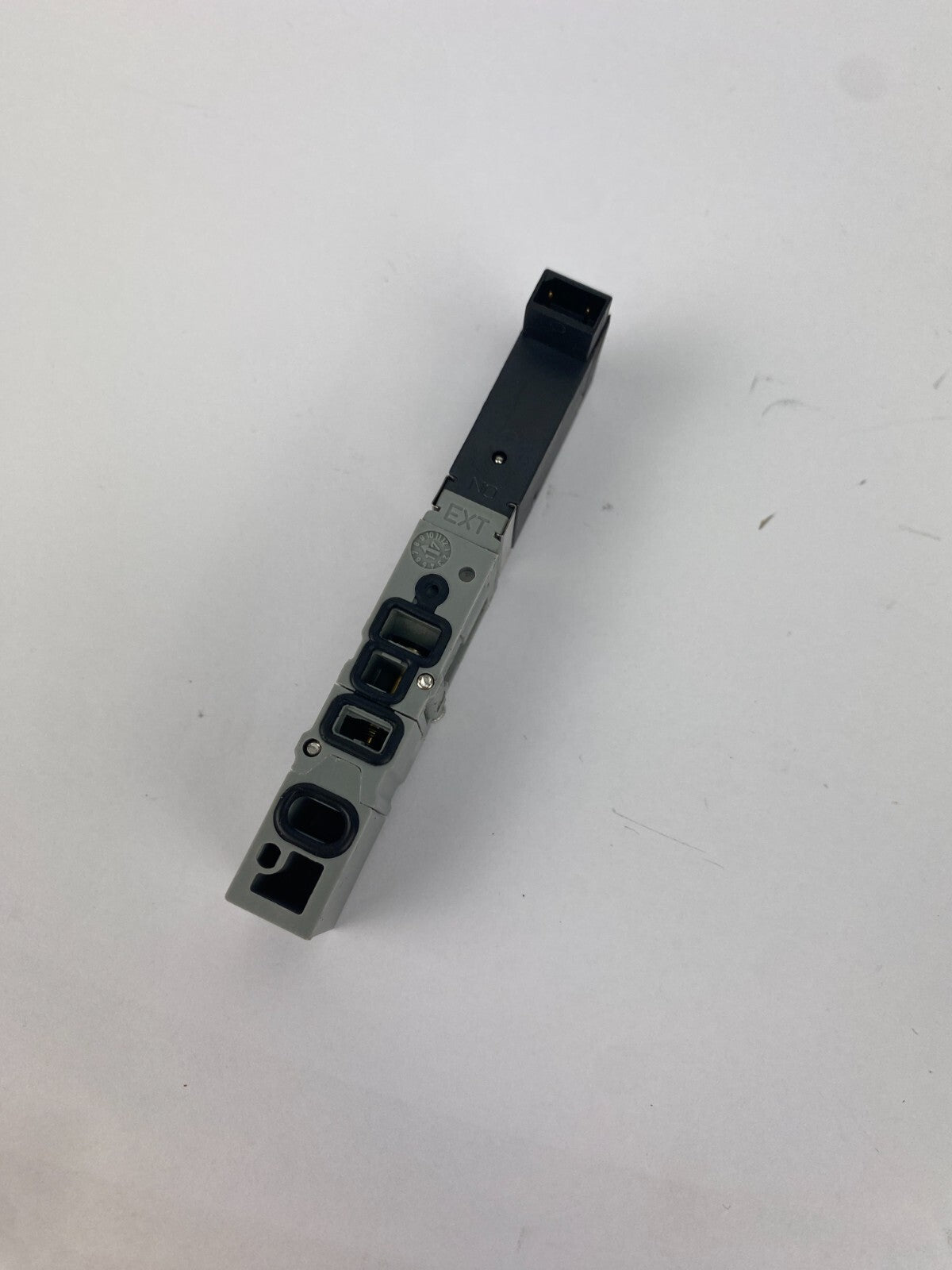 burkert 6524 C 2.5-10bar 24VBA0.BW W13MP 00184043**2 Stück**
