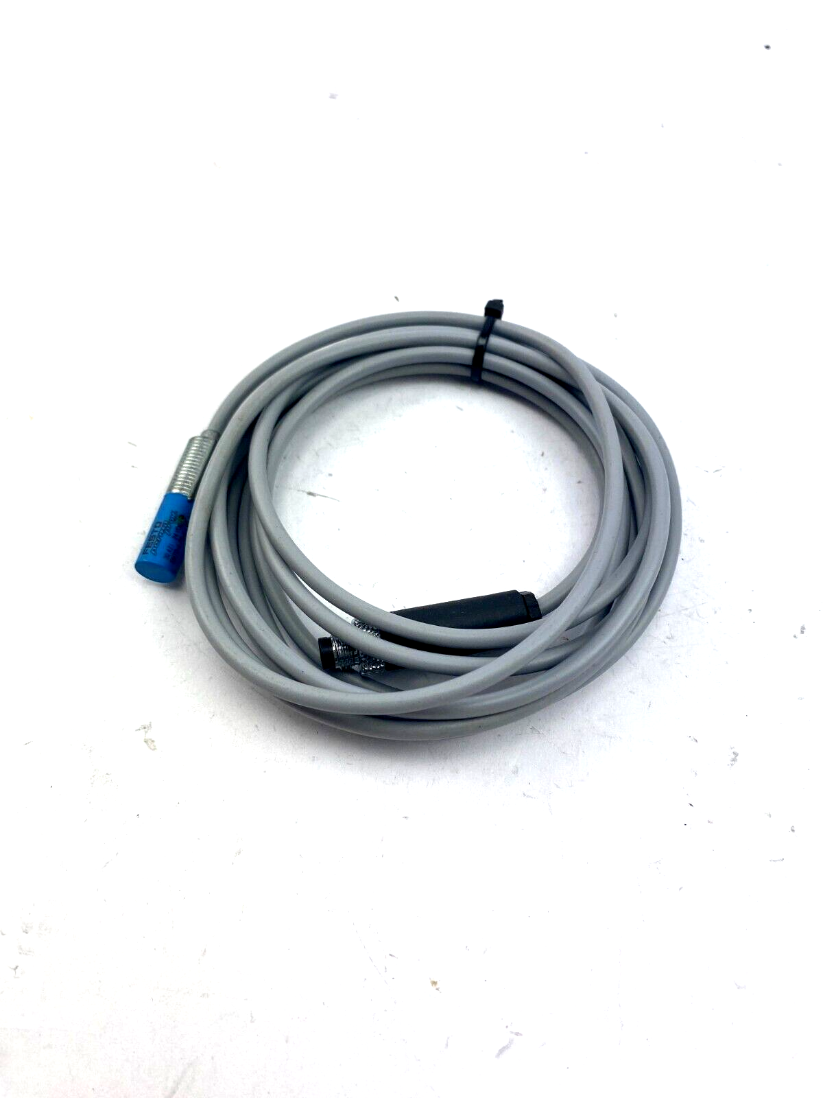 FESTO SMT0-4-PS-K-LED-24 30471 24VDC 2,5M