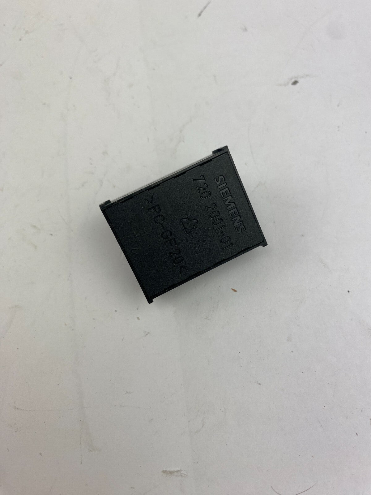 SIEMENS 720 2001-01 PC-GF20 ** 8Stück**
