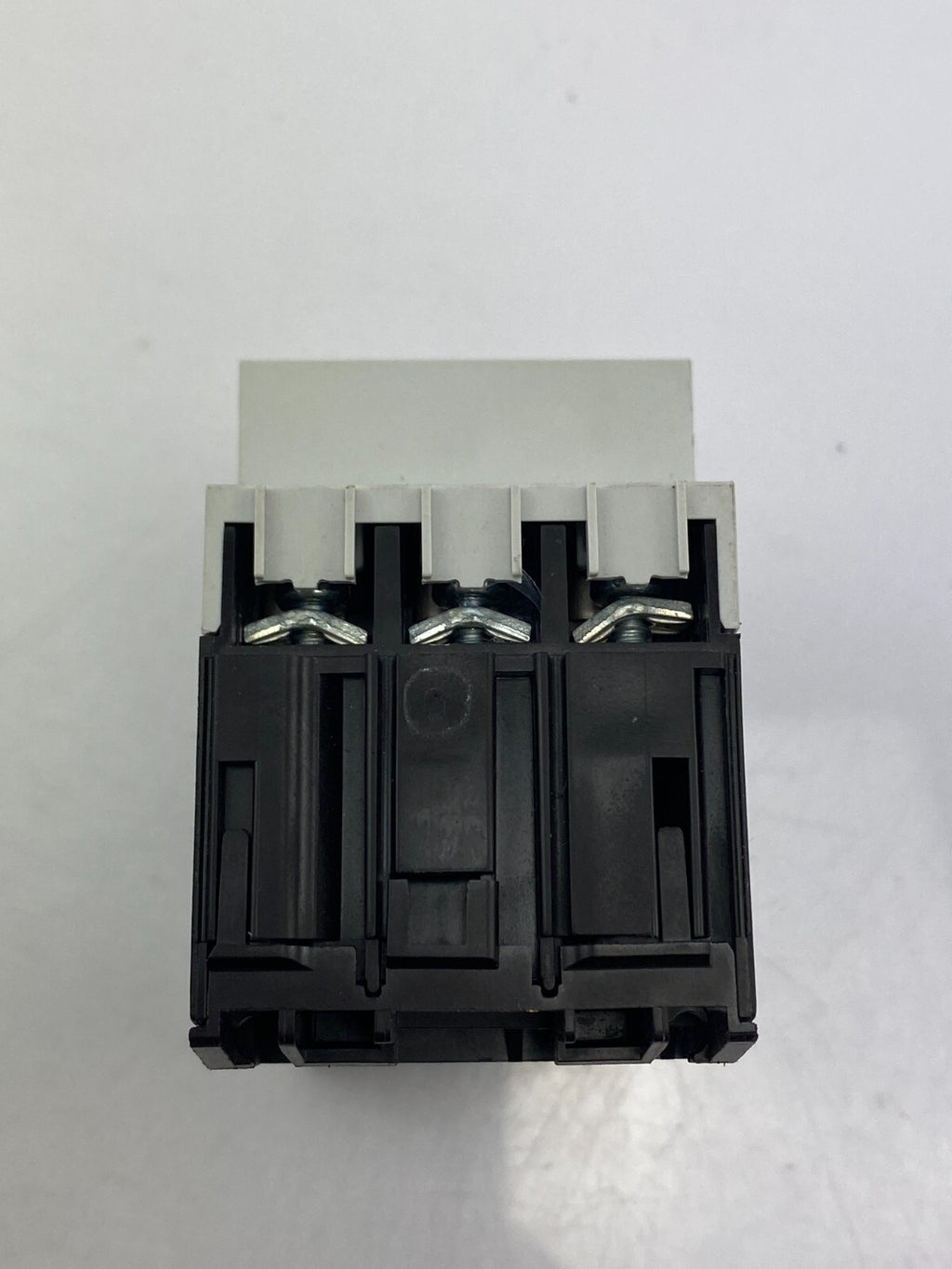 EATON PKZM0-20 XTPR020BC1 20A