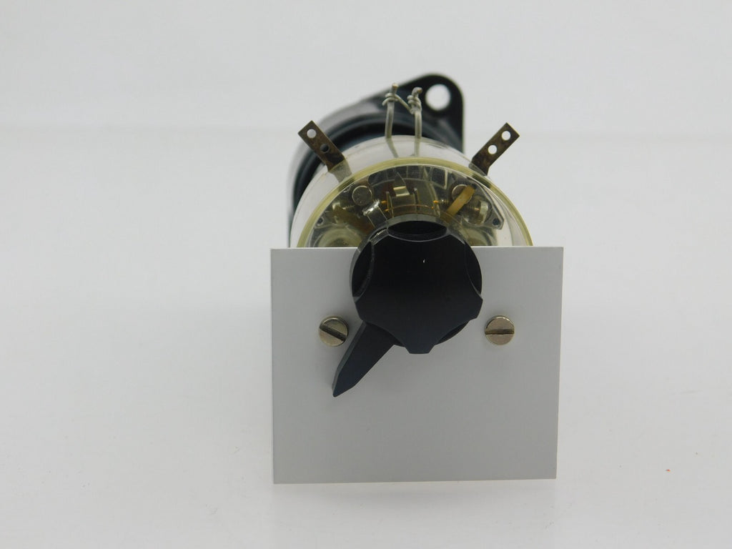SIEMENS T63 K01A2/2,5