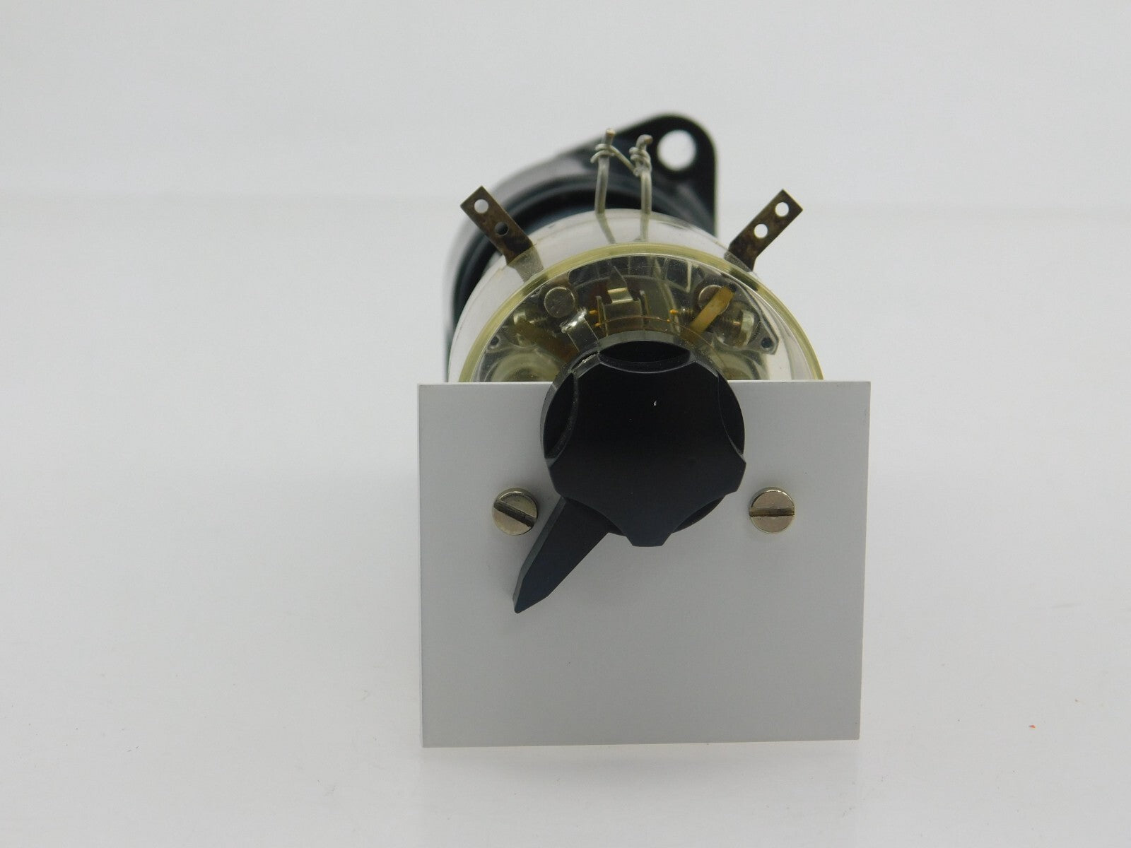 SIEMENS T63 K01A2/2,5