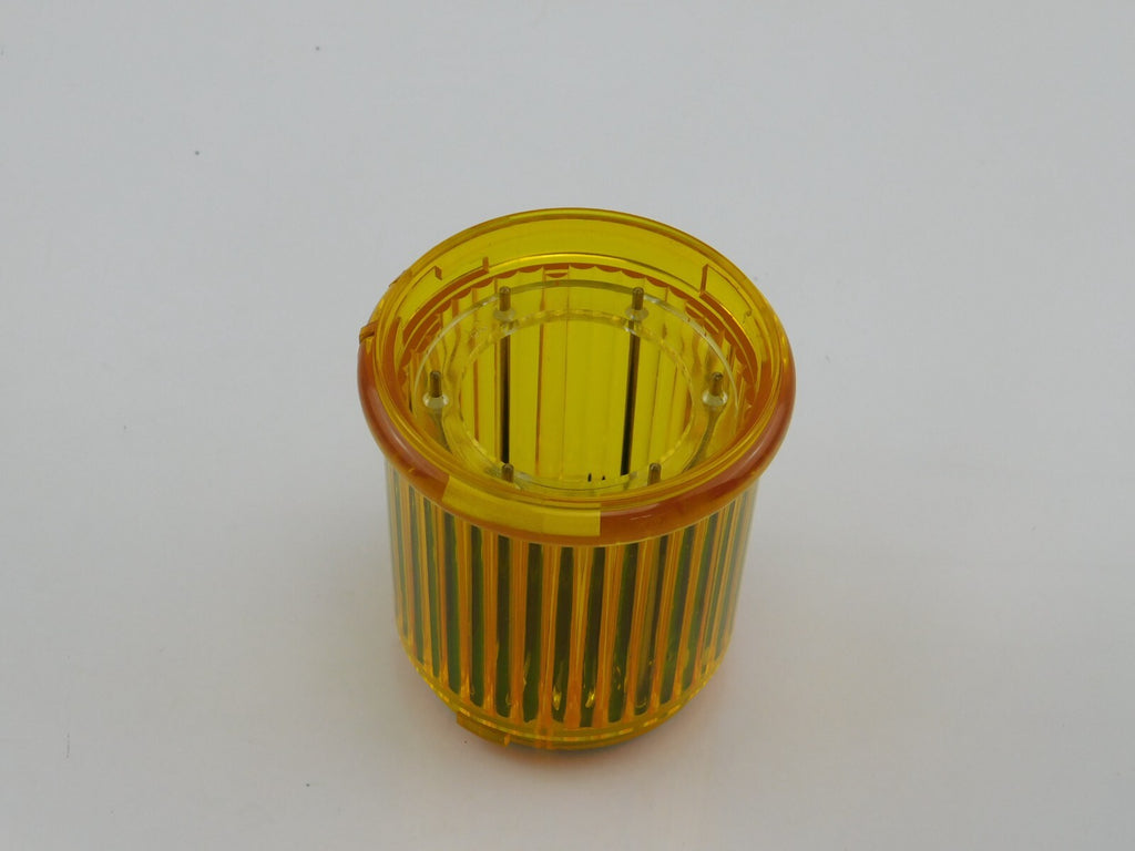 EATON SL-L-Y