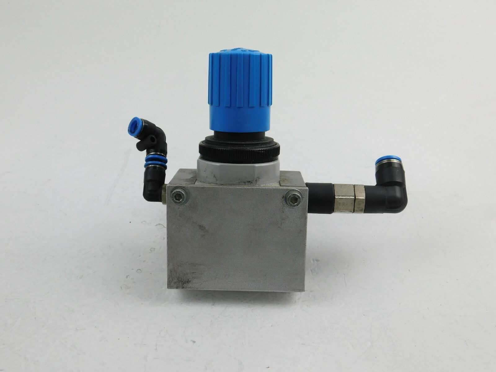 FESTO 162582 LR-D-7- MINI  