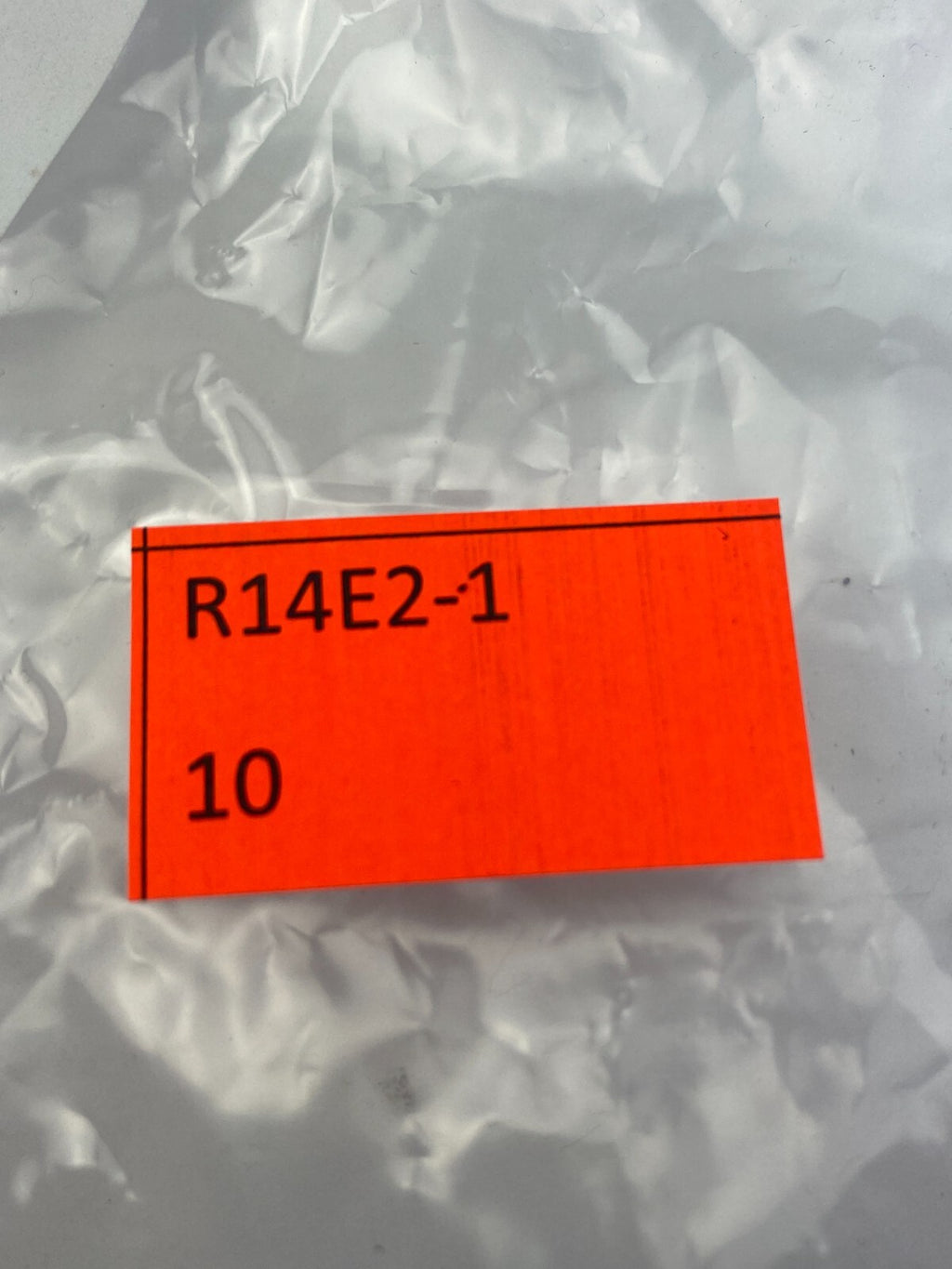 FESTO Magnetventil 533347 ** 2 Stück **