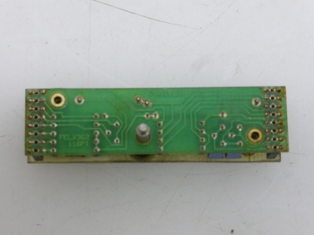 Alsthom / ABB SZ6604, MAN Rotoman D, 166877528