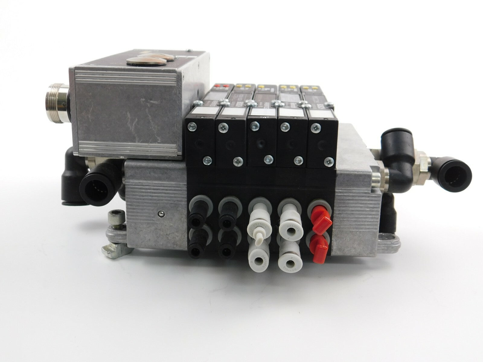 BOSCH 1827030166-103  0820055601 0820055101 0820055102  0820055501 0820055051