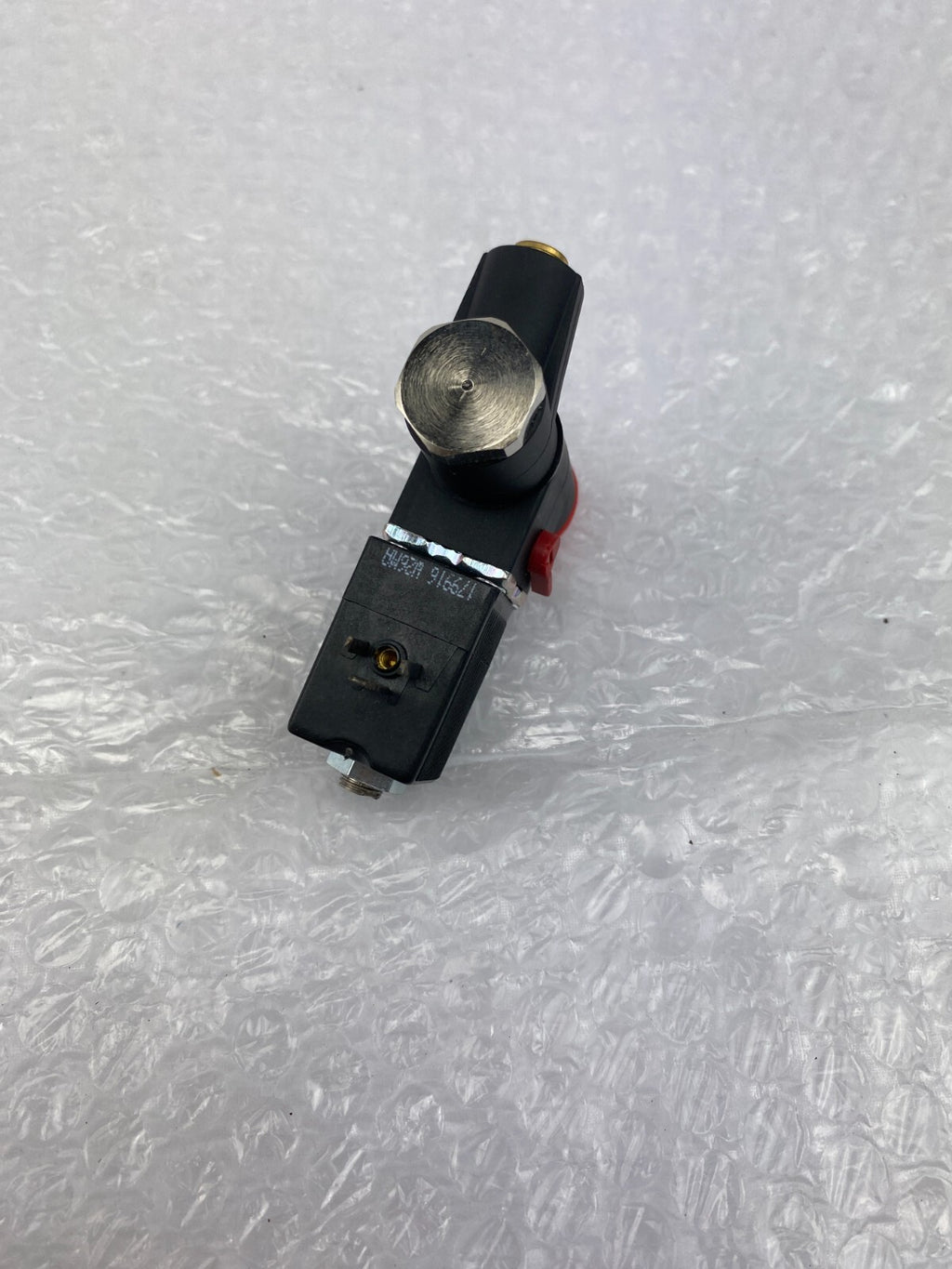 bürkert 6012 C 1,2 FKM PA 00425299