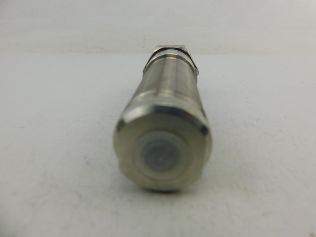 FESTO CILINDER CRDG-25-20-P-A