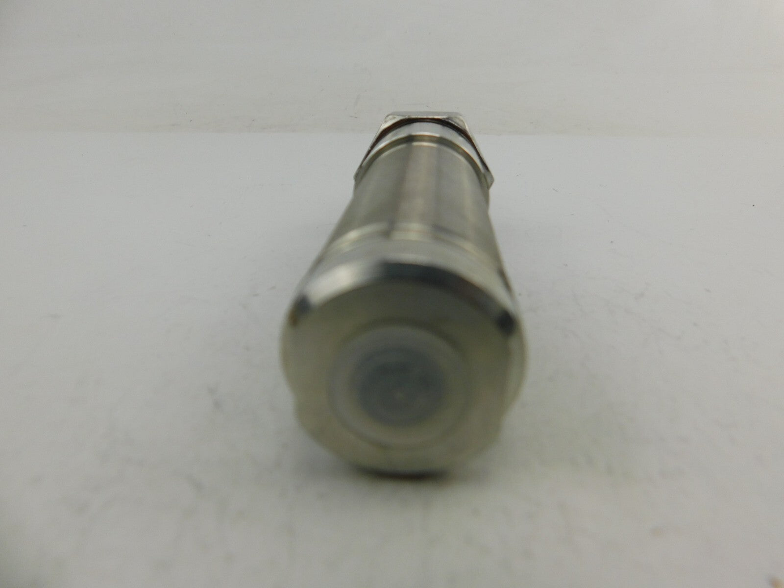 FESTO CILINDER CRDG-25-20-P-A
