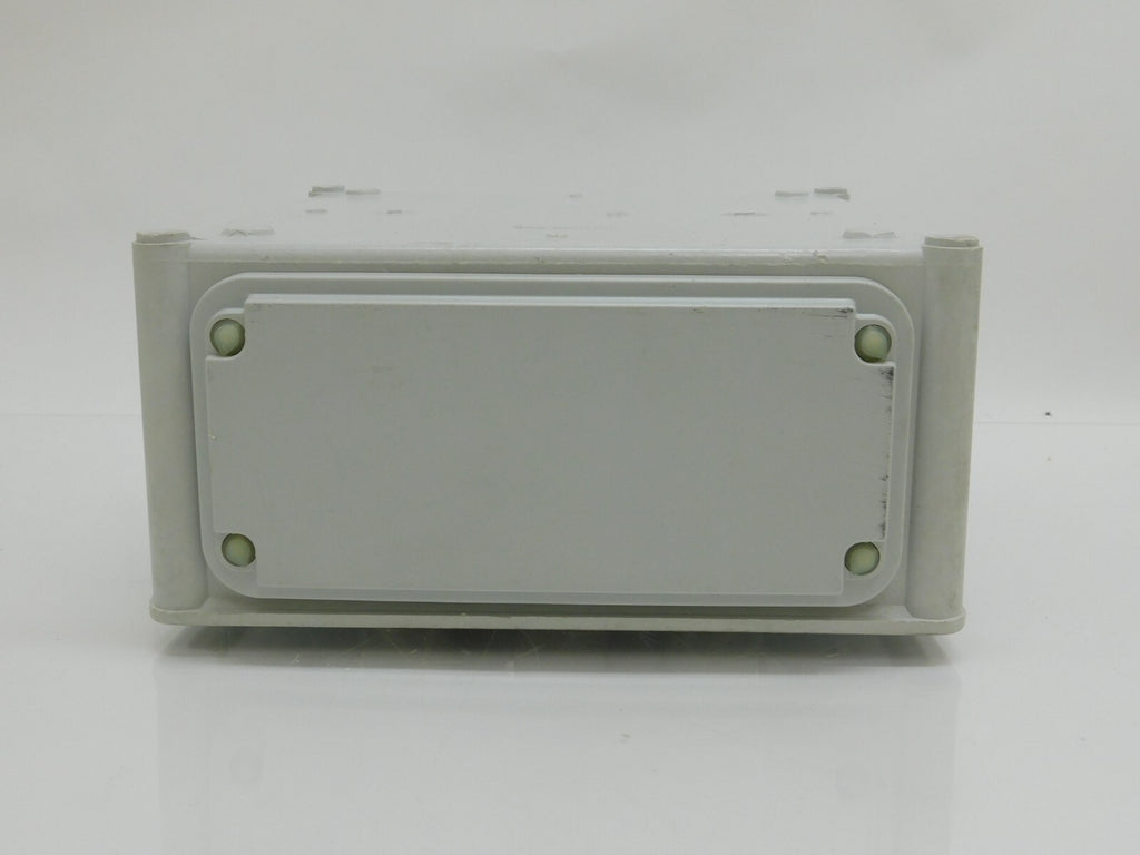 EATON HH KAST LEDIG K433