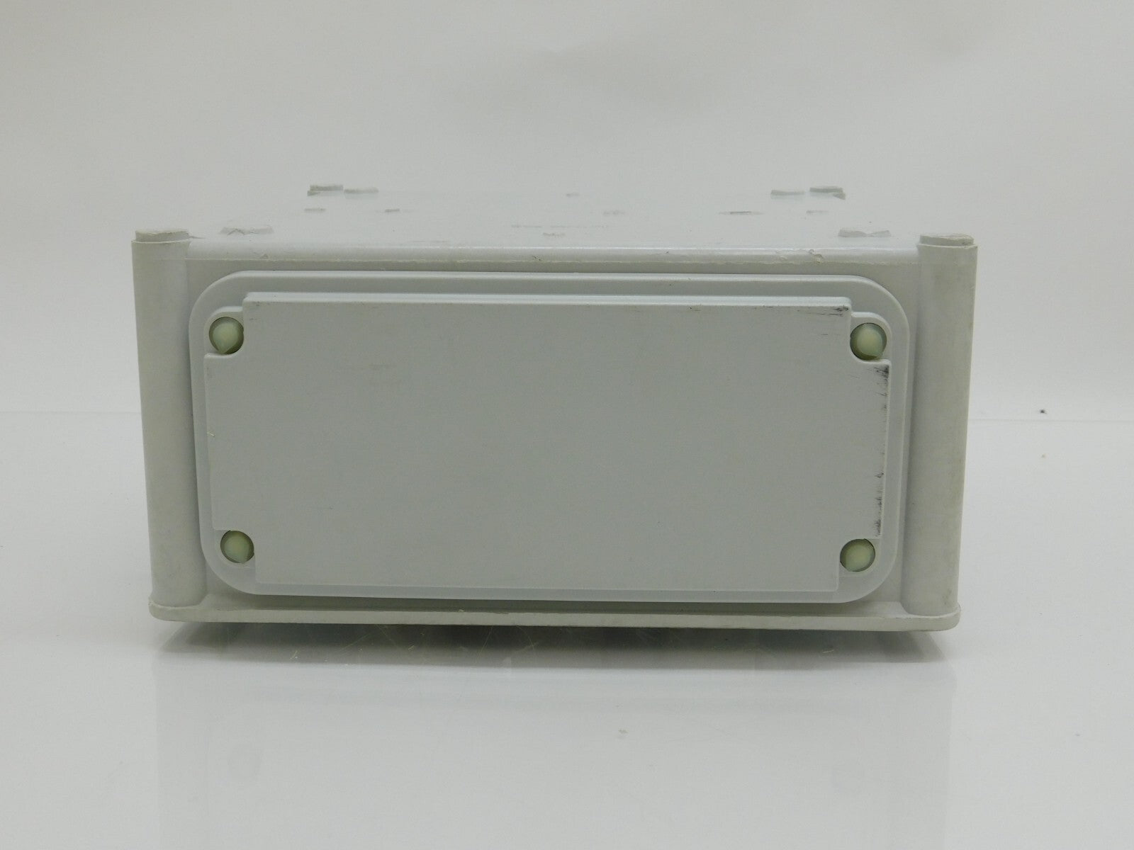 EATON HH KAST LEDIG K433