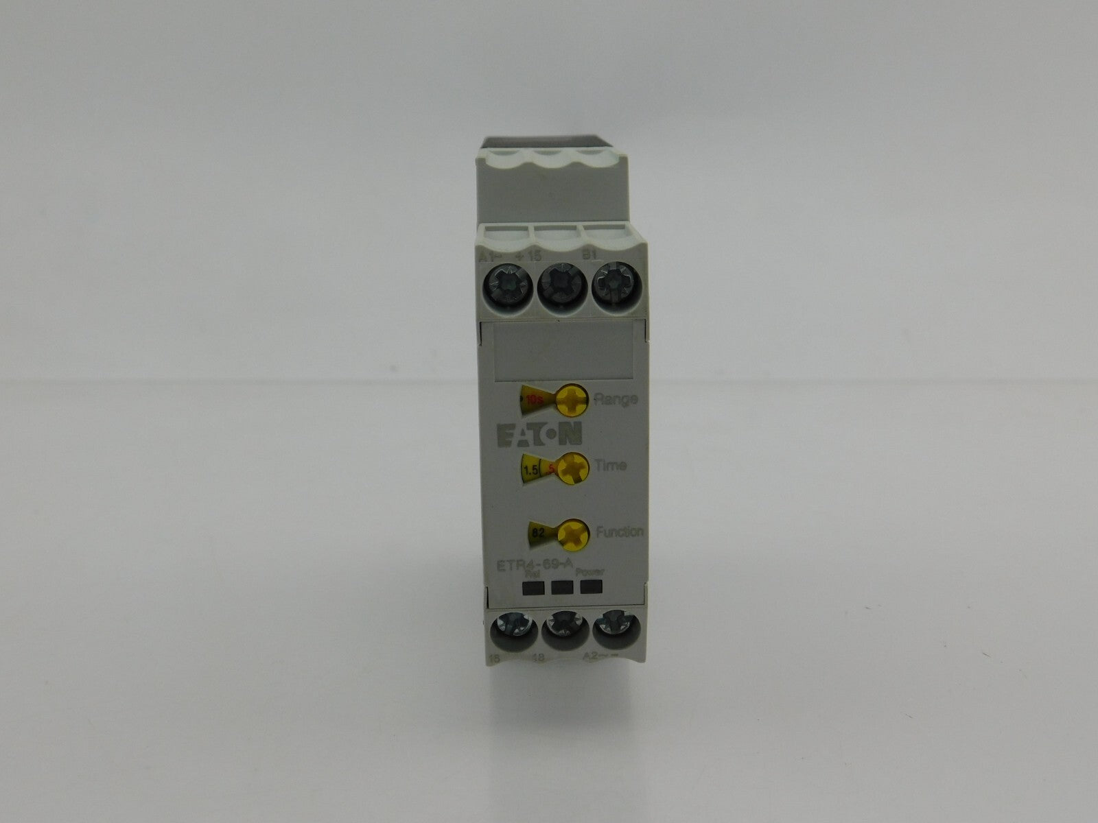 EATON ETR4-69-A (XTTR6A100H69B)