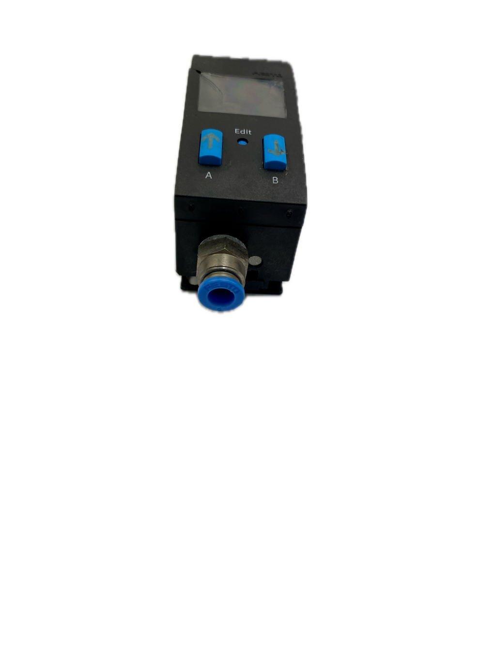 FESTO SDE1-V1-G2-W18-L-P1-M12 ca. 3 meter