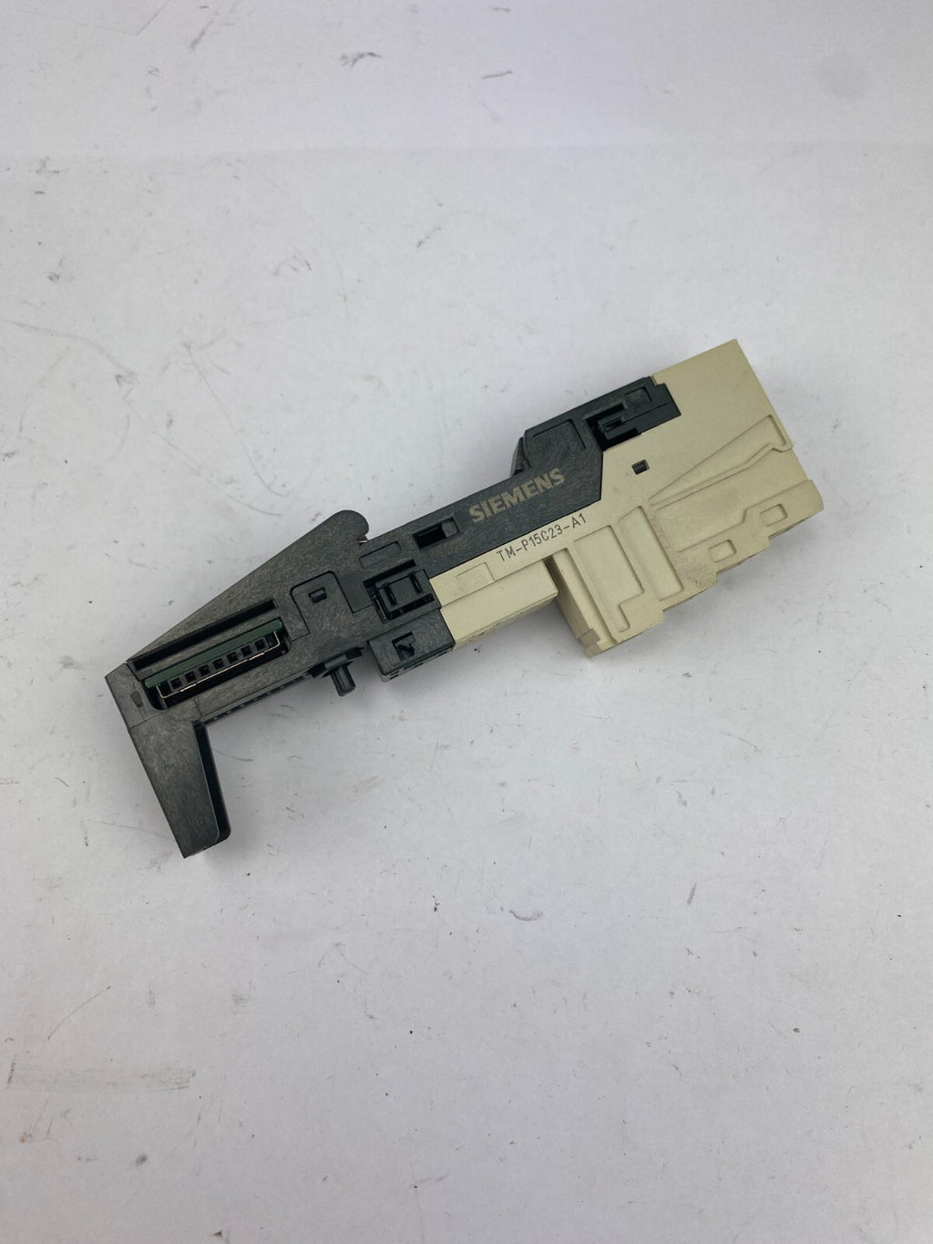 SIEMENS TM-P15C23-A1
