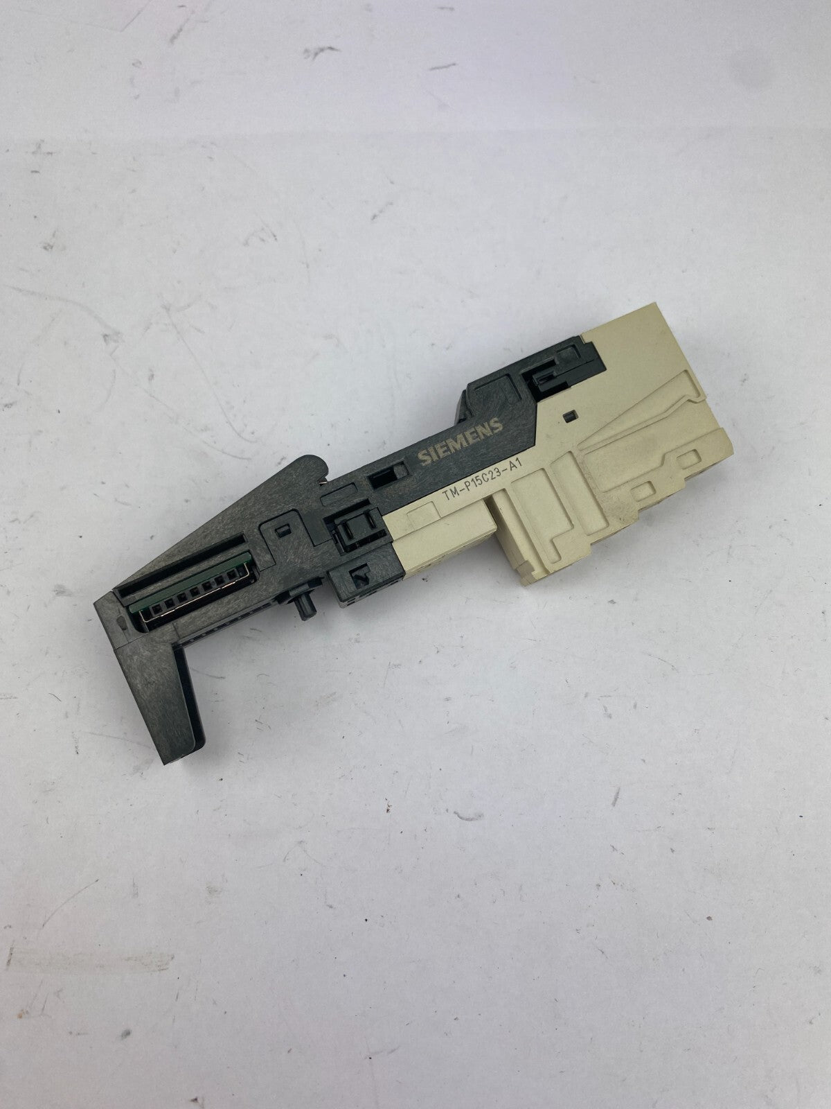 SIEMENS TM-P15C23-A1